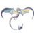 SkyShay :iconskyshay: