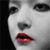 SkySinger :iconskysinger: