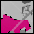 skysnet :iconskysnet: