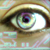 skystears :iconskystears: