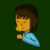 SkystormChaosCore :iconskystormchaoscore: