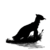 skystream11 :iconskystream11: