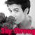 SkyStrong :iconskystrong: