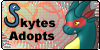 Skytesadopts's avatar