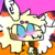 SkyTheCat77 :iconskythecat77:
