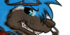 Skythewolfdog9-FC's avatar