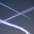 skytracks :iconskytracks:
