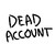 skyultyart :iconskyultyart: