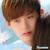 skyuttu102 :iconskyuttu102: