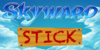 Skyward-Stick's avatar