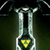SkywardHero :iconskywardhero: