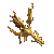 SkywardShadow :iconskywardshadow:
