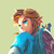 Skywardsword25 :iconskywardsword25: