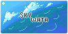 Skywata's avatar