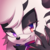 SkywaySky :iconskywaysky: