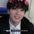skyweii :iconskyweii: