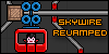 Skywire-Revamped | DeviantArt