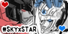 SkyxStar's avatar