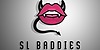 SL-Baddies-NSFW's avatar