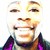 SL30 :iconsl30: