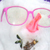 :iconsl8rr: