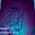 SlaaneshyReaper :iconslaaneshyreaper: