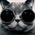 slaccer :iconslaccer: