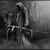 Slade-Kane :iconslade-kane: