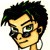 sladeside :iconsladeside: