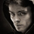 Slagophoto :iconslagophoto: