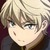 :iconslaine-troyardplz: