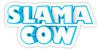 slamacowfanclub's avatar