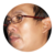 slamento :iconslamento: