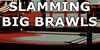 SlammingBigBrawls's avatar