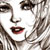 slantypear :iconslantypear: