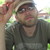 slapdashhaiku :iconslapdashhaiku: