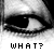 SlapGinRummy :iconslapginrummy: