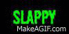 Slappy-The-Dummy's avatar