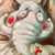 DeviantArt profile picture for @slash on DeviantArt