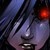 slashbadgear :iconslashbadgear: