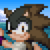 SlashClaws271 :iconslashclaws271: