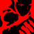 DeviantArt profile picture for @Slashed on DeviantArt