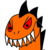 Slashercon :iconslashercon: