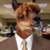 SlashRiot :iconslashriot: