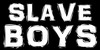 slave-boys's avatar