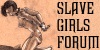 Slave-Girls-Forum's avatar