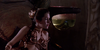 Slave-Leia-Archive's avatar