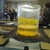 slave-of-artisans :iconslave-of-artisans: