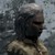 SlaveSelvera :iconslaveselvera: