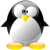 slavick :iconslavick:
